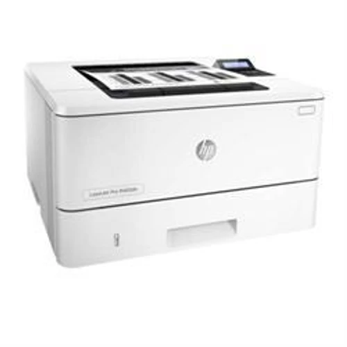 מדפסת לייזר LaserJet Pro M402dn‎ C5F94A HP   מחודשת