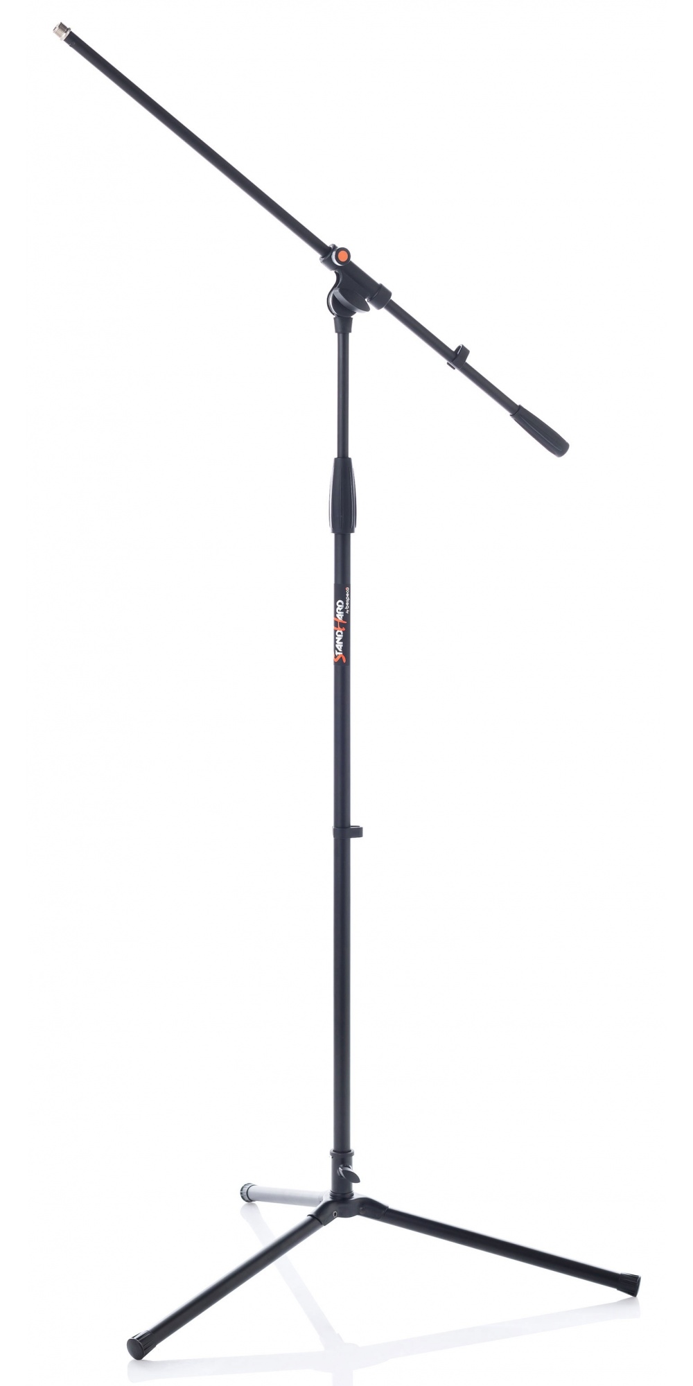 Bespeco SH12NE Microphone Boom Stand