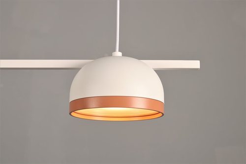 מנורת תלייה MELINDA 36W