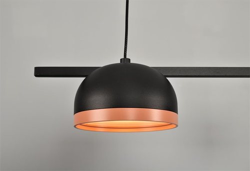 מנורת תלייה MELINDA 36W
