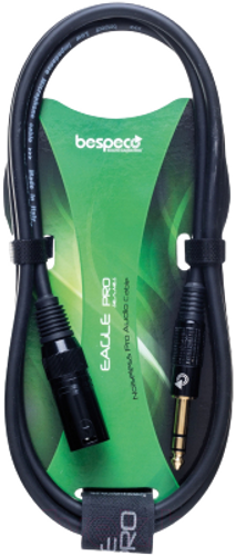 זוית נוספת Bespeco EASXF300