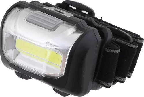 פנס ראש אנקור