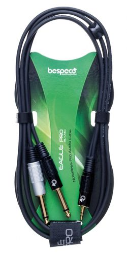 זוית נוספת Bespeco EAYMSJ300