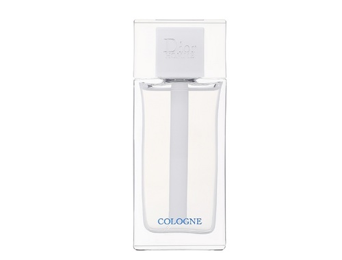 בושם לגבר Dior Homme cologne 125 ml