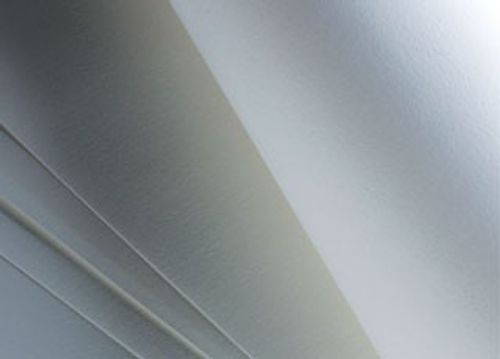 גליל נייר רישום Fabriano 'אקדמי' 120 גרם | 100 ס