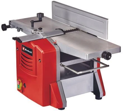 מקצוע שולחני TC-SP 204 איינהל Einhell