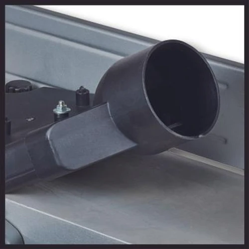 מקצוע שולחני TC-SP 204 איינהל Einhell