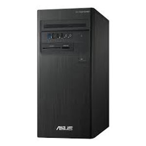 ASUS DT D500TD אסוס