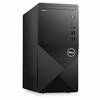 Dell VOSTRO PC MT 3910