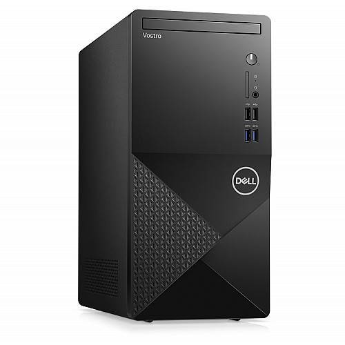 Dell VOSTRO PC MT 3910 דל