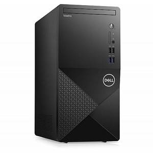 Dell VOSTRO PC MT 3910 דל