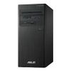ASUS DT D500TD