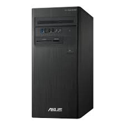 ASUS DT D500TD אסוס