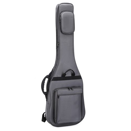 נרתיק לגיטרה חשמלית Moratti 2022045 25mm padded
