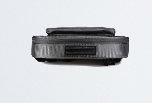 נרתיק לגיטרה חשמלית Moratti 2022045 25mm padded