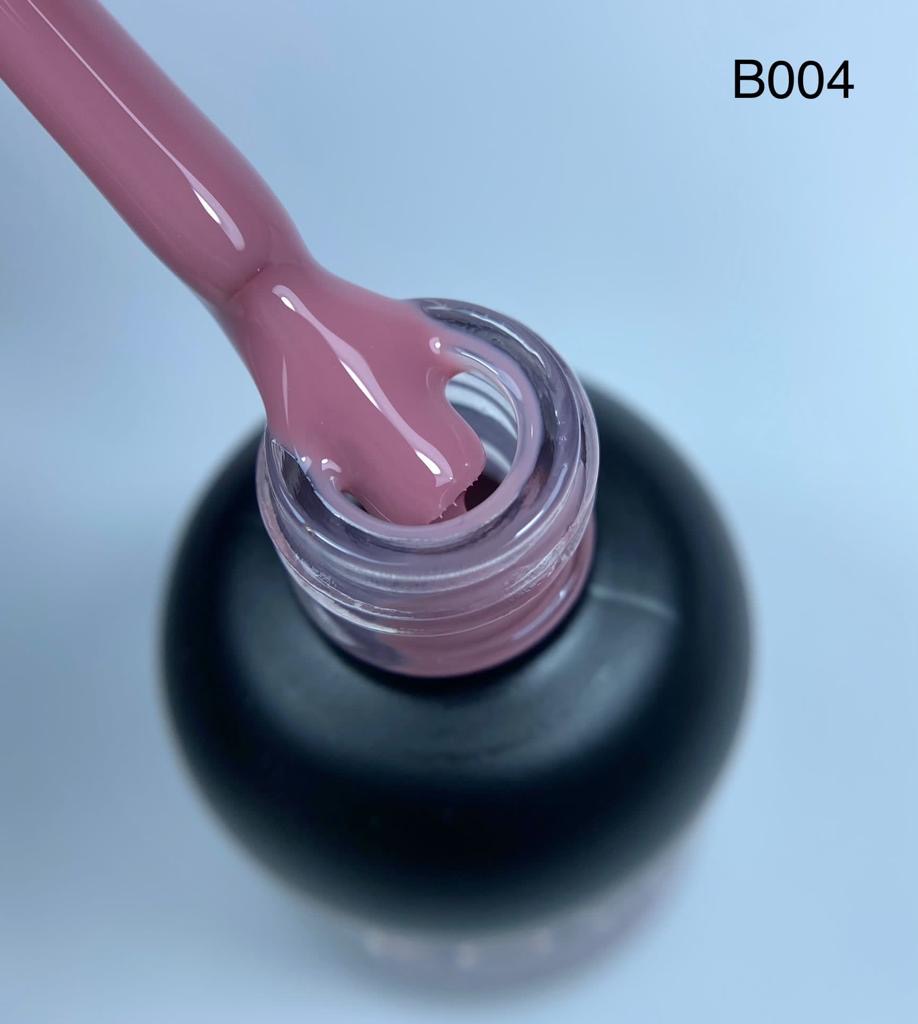 ראבר בייס KOYO עם צבע 20 מ"ל מס B004