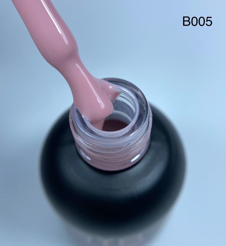 ראבר בייס KOYO עם צבע 20 מ"ל מס B005