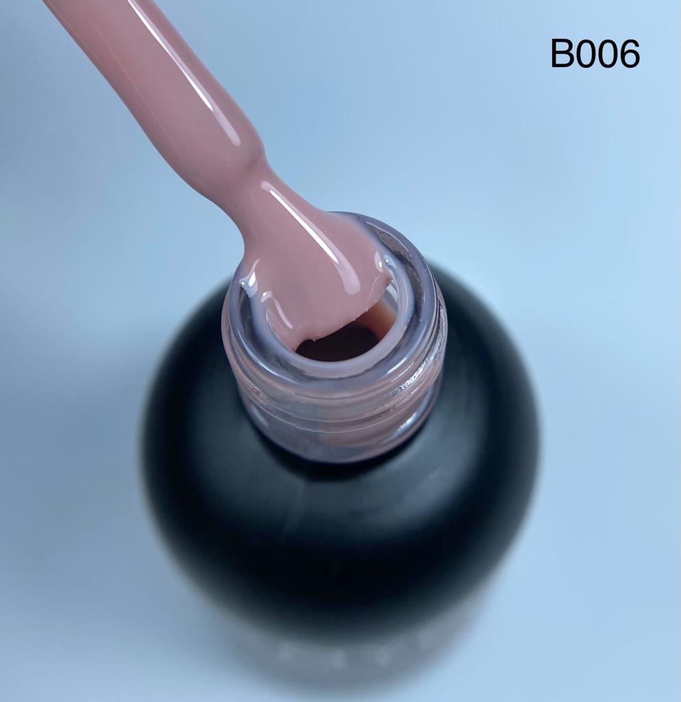 ראבר בייס KOYO עם צבע 20 מ"ל מס B006