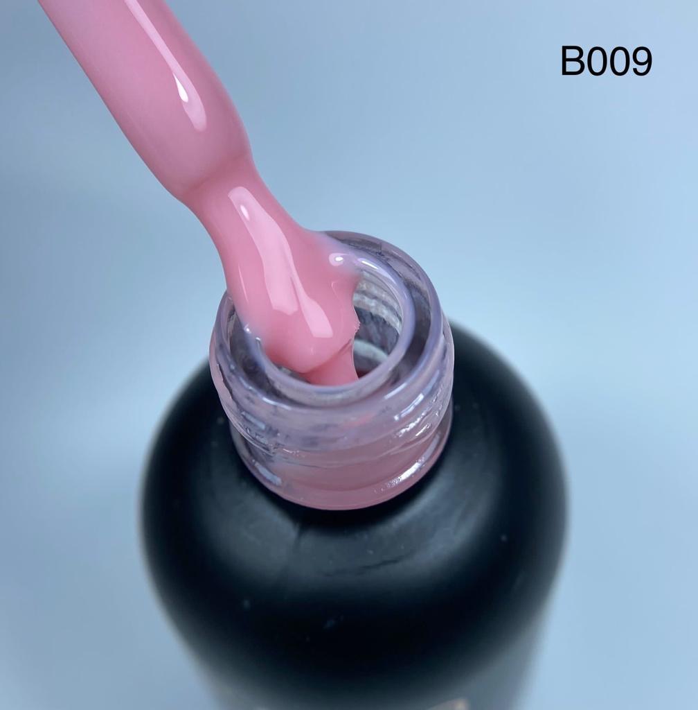 ראבר בייס KOYO עם צבע 20 מ"ל מס B009