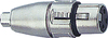מתאם קנון-XLR-RCA)RCA)