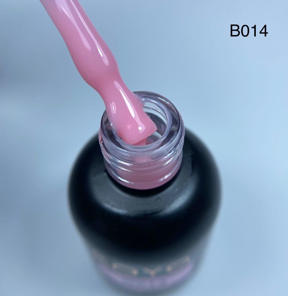 ראבר בייס KOYO עם צבע 20 מ"ל מס B014