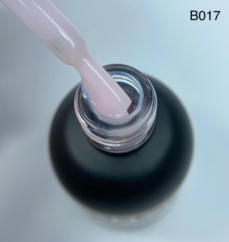ראבר בייס KOYO עם צבע 20 מ"ל מס B017