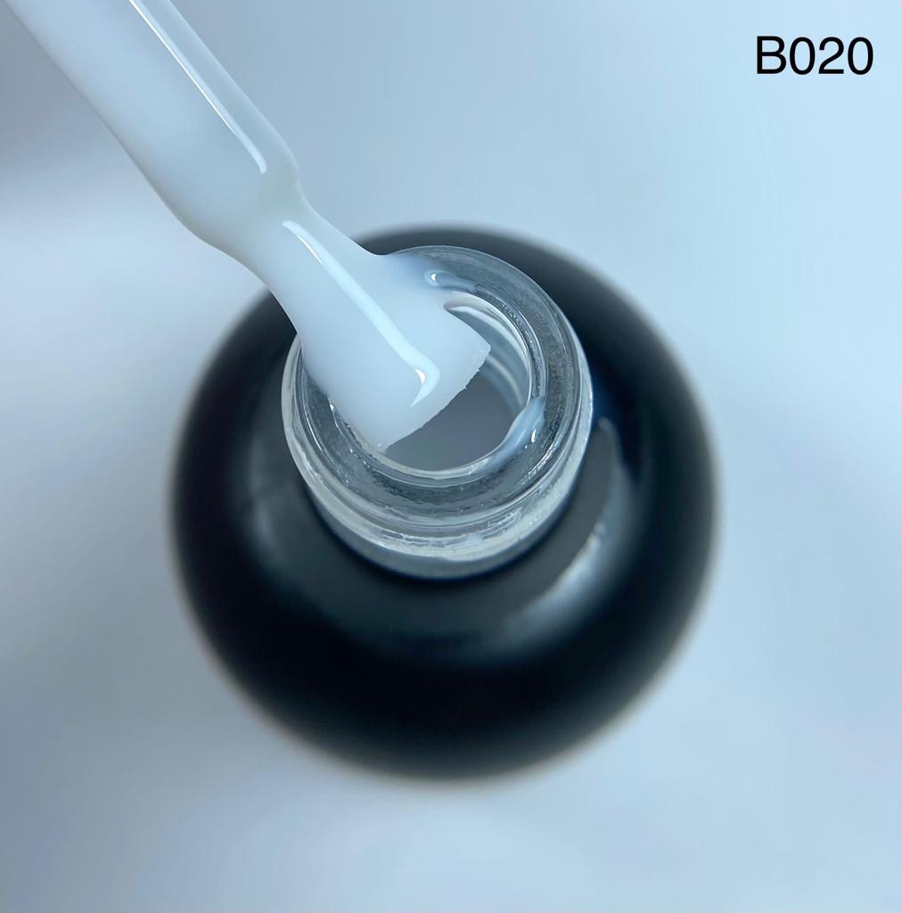ראבר בייס KOYO עם צבע 20 מ"ל מס B020