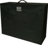 Roland RAC-JC120 Amp Cover