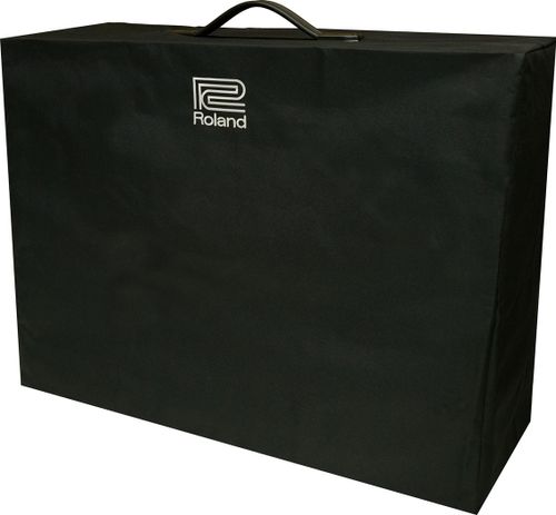 Roland RAC-JC120 JC-120 Jazz Chorus Amp Cover