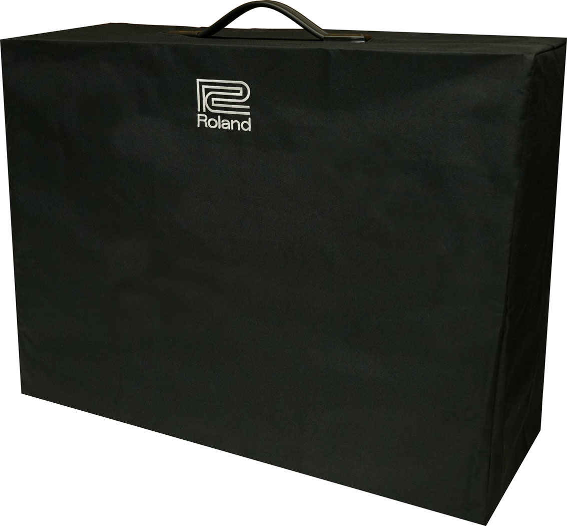 Roland RAC-JC120 Amp Cover