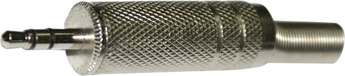 תקע 3.5 (AUX)  