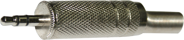 תקע 3.5 (AUX)  