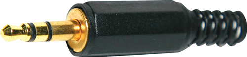 תקע 3.5 (AUX)  