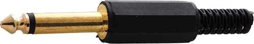 תקע PL-55  
