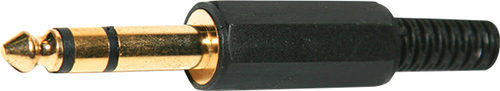 תקע PL-55  