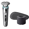 מכונת גילוח Philips S9985/84 פיליפס
