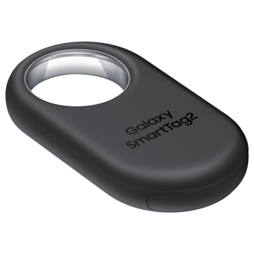 חיישן איתור Samsung Galaxy Smart Tag 2 