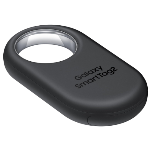 חיישן איתור Samsung Galaxy Smart Tag 2 