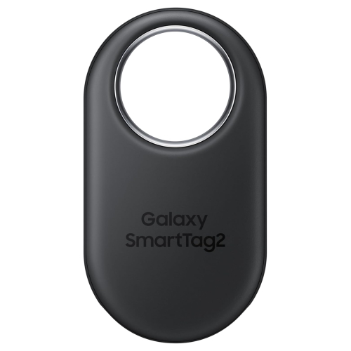 חיישן איתור Samsung Galaxy Smart Tag 2 
