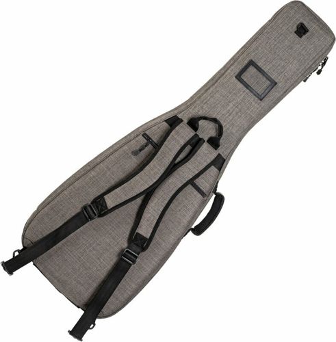 נרתיק לגיטרה חשמלית CORT CPEG100 Electric Premium Soft-Side Bag