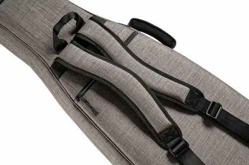 נרתיק לגיטרה חשמלית CORT CPEG100 Electric Premium Soft-Side Bag