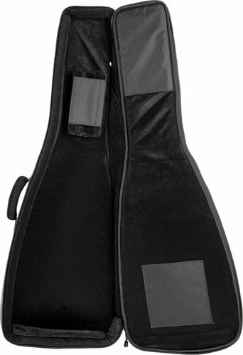 נרתיק לגיטרה חשמלית CORT CPEG100 Electric Premium Soft-Side Bag