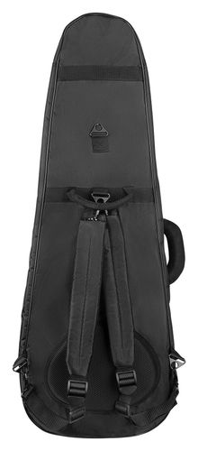 נרתיק לגיטרה חשמלית Sadowsky PortaBag Express Electric Guitar Bag