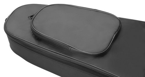 נרתיק לגיטרה חשמלית Sadowsky PortaBag Express Electric Guitar Bag