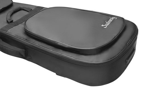 נרתיק לגיטרה חשמלית Sadowsky PortaBag Express Electric Guitar Bag