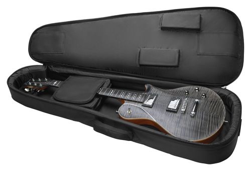 נרתיק לגיטרה חשמלית Sadowsky PortaBag Express Electric Guitar Bag