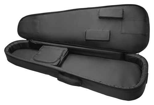 נרתיק לגיטרה חשמלית Sadowsky PortaBag Express Electric Guitar Bag