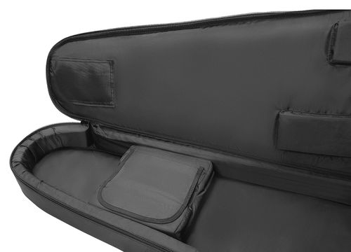 נרתיק לגיטרה חשמלית Sadowsky PortaBag Express Electric Guitar Bag