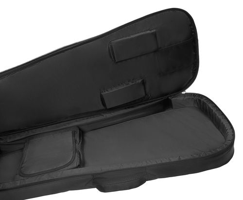 נרתיק לגיטרה חשמלית Sadowsky PortaBag Express Electric Guitar Bag