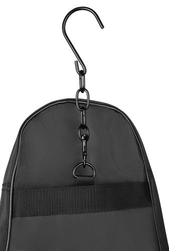 נרתיק לגיטרה חשמלית Sadowsky PortaBag Express Electric Guitar Bag